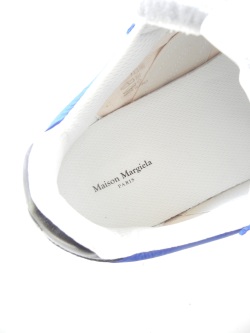 Maison Margiela【メゾンマルジェラ】正規取り扱い店、通販可能 ON